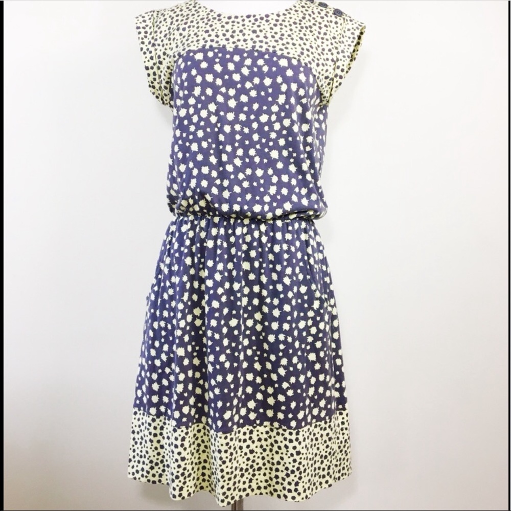 🌺Boden Adelaide🌺 Dress